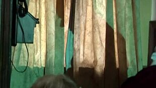 I fucked this elegant milf doggystyle until her pussy gaped