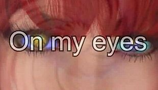 Erotic hypnosis by mistress lisa to relax the slave