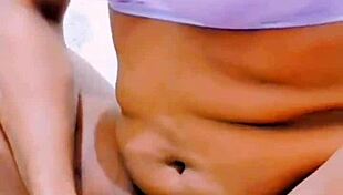 why piss and masturbate in the toilet?