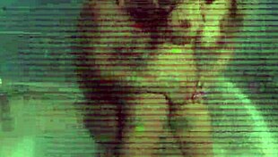 Did she come back for anal sex?