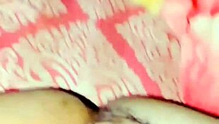 why piss and masturbate in the toilet?