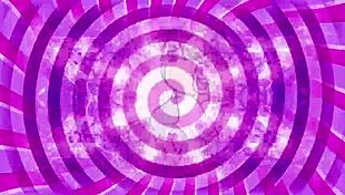 slutty feelings teaser 😈💦