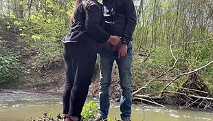 Step mother-in-law discovers daughter's refusal and takes matters into her own hands