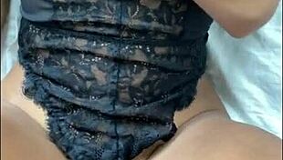 Beautiful Indian Desi Babe Filmed On Iphone 16 Plus In Dorm