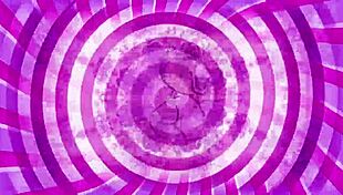 slutty feelings teaser 😈💦