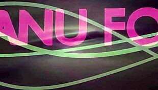 christmas anal with santa's cock, manu fox rides rubens badaró