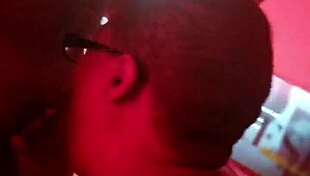 hubby drilling my friend’s ass so rough