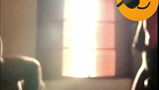 Um Neg�o Vai Fazer Isso Com Sua Esposa Voce Faria Esse Acordo 😱