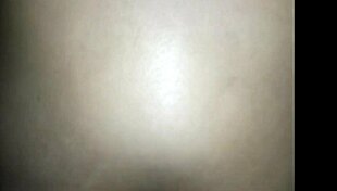 hey, latina brunette with big tits does anal double penetration role play as slut