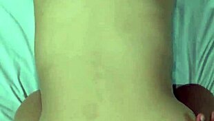 wow, this sailor girl hotwife rides hard on her man’s cock!