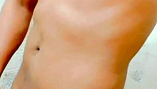 why piss and masturbate in the toilet?