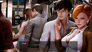 Academy 213 Game Exploration