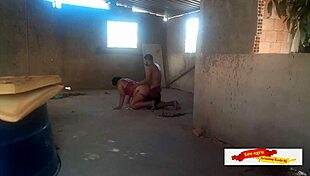 All Anal Pleasures With Big Cock