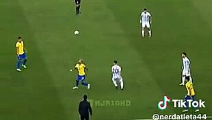 Cute Neighbor Tries Anal Sex