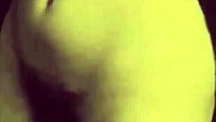 Dark Lantern Entertainment Presents Volume One Chapter Five Part One Full Movie My Secret Life The Erotic Confessions Of A Victorian English Gentleman