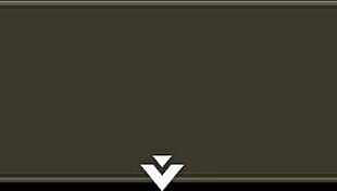 Rice Shion feels intense riding creampie