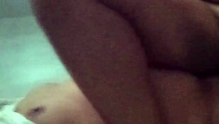 want to see me enter my sister-in-law's room and slowly fuck her hairy pussy?