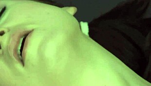 Watch my vagina orgasm for you?