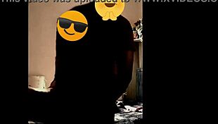 Um Neg�o Vai Fazer Isso Com Sua Esposa Voce Faria Esse Acordo 😱