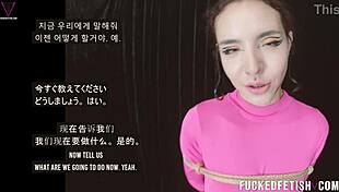 aqua contender pouch divecover tresshold swimwear underwater bdsm