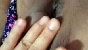 Exciting video call with Lula on WhatsApp from Mexico!