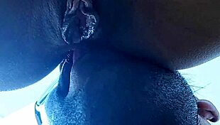 Meu Tio Safado Me Comeu No Pelo E Ainda Arrombou Meu Cu