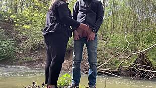 Step mother-in-law discovers daughter's refusal and takes matters into her own hands