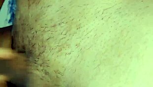 curvy body small 18+ penis sissy show off her perfect feminine side