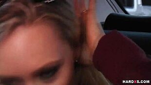 i'm aj applegate, getting this hardcore gangbang with double penetration, oh god...