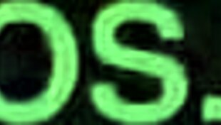 milf sky taylor slammed doggy in gym