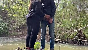 Step mother-in-law discovers daughter's refusal and takes matters into her own hands