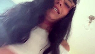 Does beca barbie fuck her stepdad?