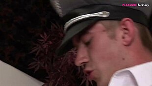 We Need Sex Before the Carnival Party