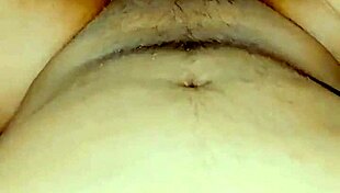 why piss and masturbate in the toilet?