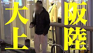 Have you seen the full version of this big tits blowjob?