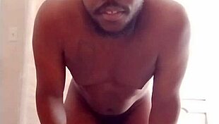 naked indoor flying lessons for workout