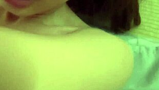 Yuria Mano's Insatiable Jav Session