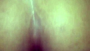 Congojames and Vampris in bent-over doggystyle action 😈