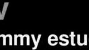 naughty milf sabrina takes double penetration from three big cocks