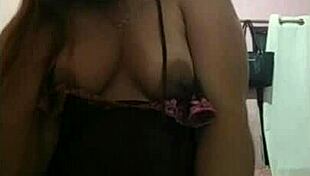 Exciting video call with Lula on WhatsApp from Mexico!