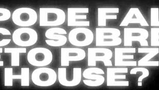 Experience Ninja 03 interviews Sabrina Prezotte the 21cm transsexual passionate about adventures