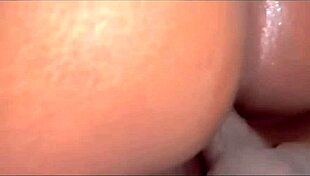 Giving My Stepsister Hot Doggy With My Bbc