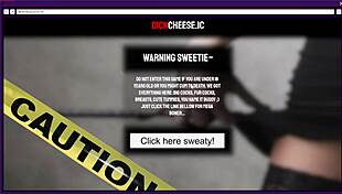 My dystopian robot girlfriend play-through episode 1