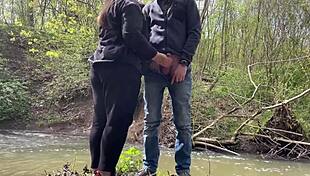 Step mother-in-law discovers daughter's refusal and takes matters into her own hands