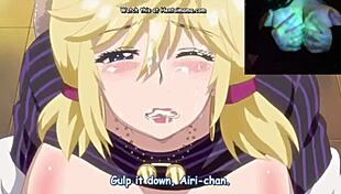 hey, hotwife with bigtits craves hot guys in cosplay