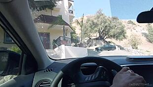 husband shamed and cucked