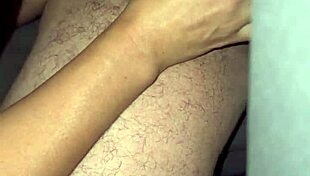 i saw the beautiful babe take three cumshots in her mouth at the orgy, it was so hot!