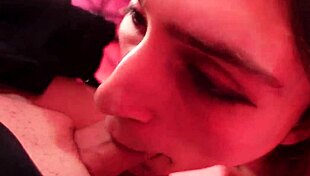 i watch cute trannies take anal cumshots