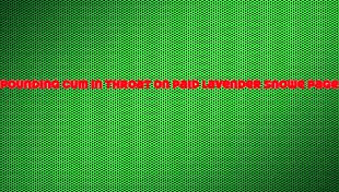 Curvy Pale Goth Takes Throbbing Cumshot in Stomach