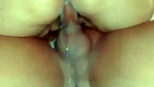 I fucked my stepmom hard and came inside her multiple times.